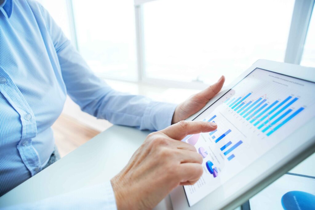 A Note to Product Managers: Why Familiar Metrics Can Hinder Growth and What to Do About It