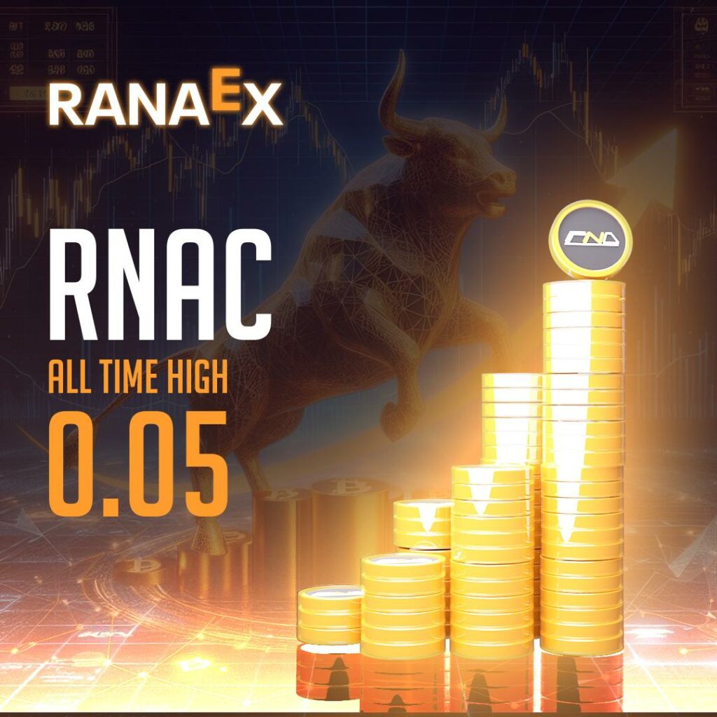 RNAC
