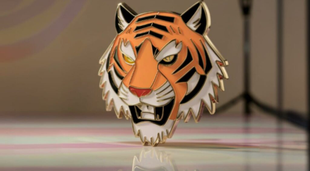 Unlocking the Power of Custom Enamel Pins: A Unique Expression of Identity and Style