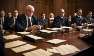 Unveiling Kratom Regulations: A Guide to Understanding Legal Complexities