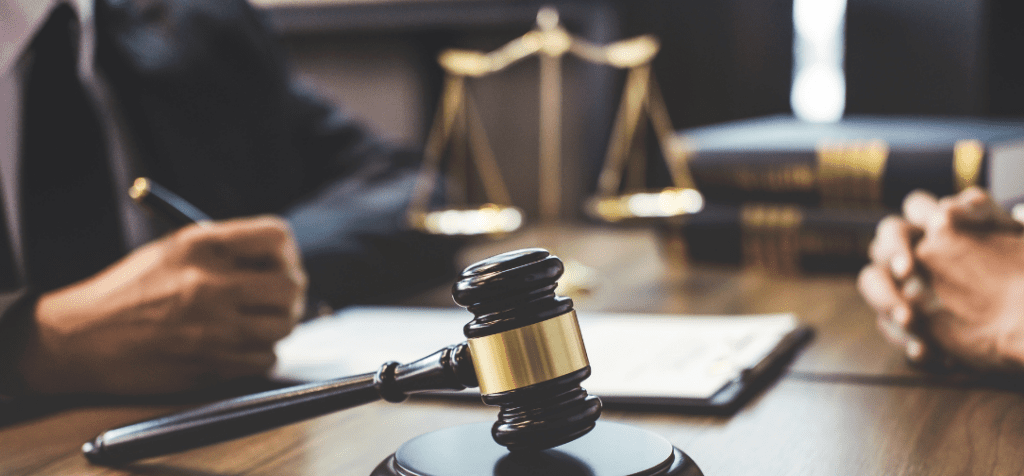 Audio Forensics Expert Witnesses