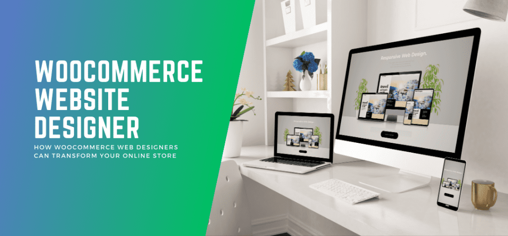 Transform Your Online Store