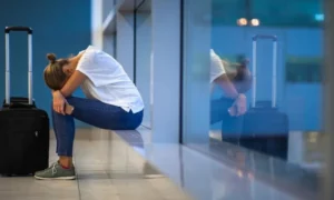 International Travel