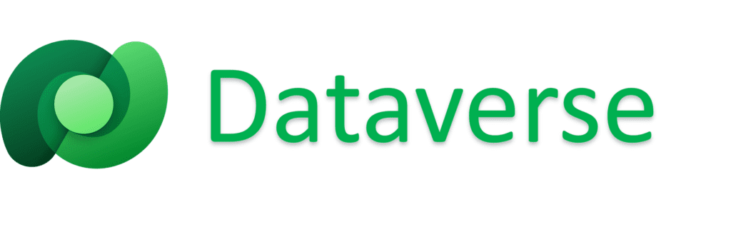 Microsoft Dataverse