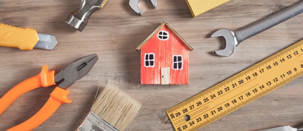 Transformative Home Improvements That Make Buying Attractive