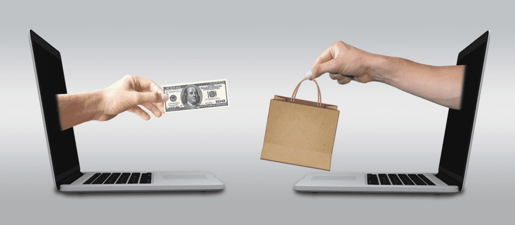 Pay Per Sale Marketing Strategies That'll Drive Sales and Maximize ROI