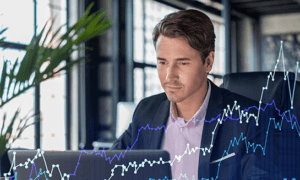 Immediate Innovault: Redefining Data Storage and Protection