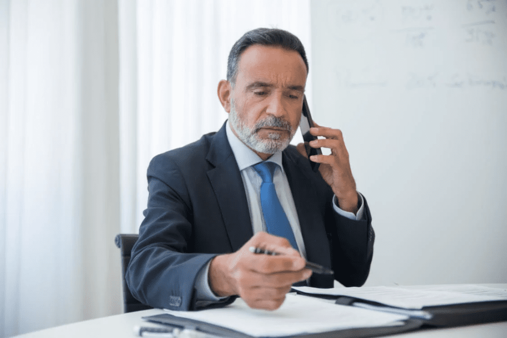 Understanding Personal Injury