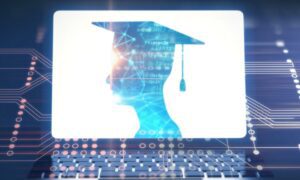 Online Cyber Security Degree