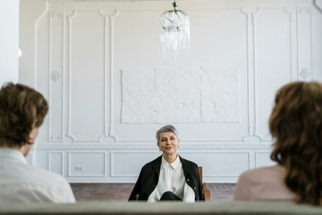 Divorce and Health Insurance Coverage