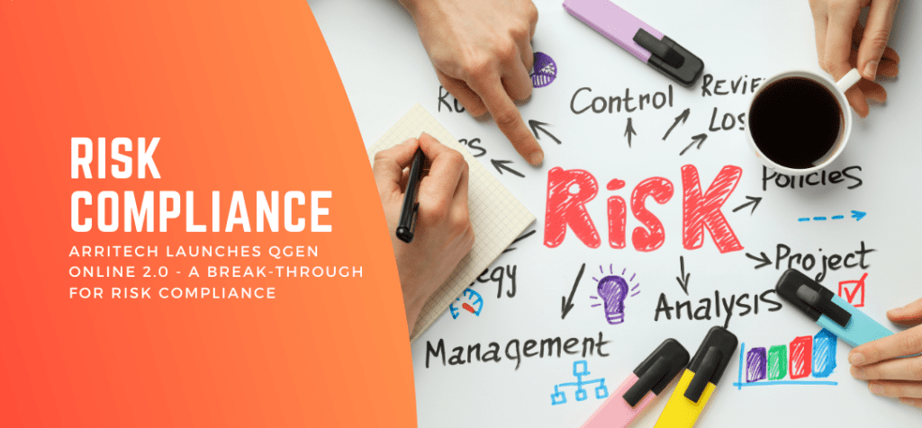 Risk Compliance