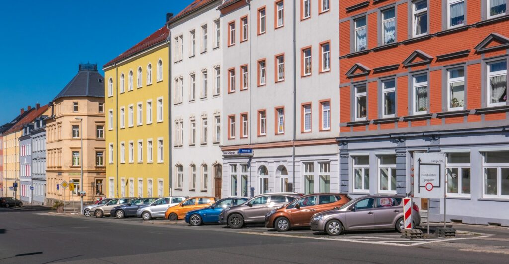 How Landlords Can Leverage Technology to Save Money