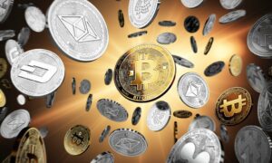 reverse image search safari ipad Crypto-Backed