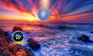 Top 3 Altcoins in May 2024: Algotech Leads With Stunning $4.4M Presale Ahead of Ethereum Classic and Polkadot Price Forecast