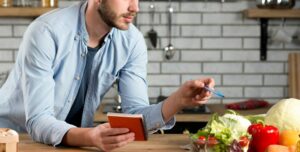 Optimal Prostate Health Diet: Foods to Eat and Avoid