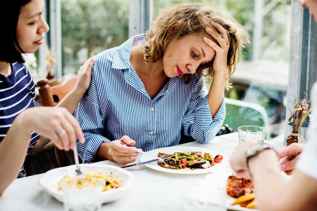 Discover the Power of Semaglutide to Suppress Appetite