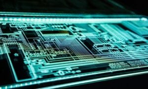 technology environment security