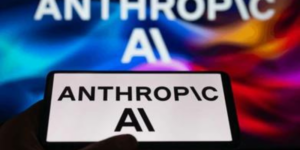 Anthropic Announces Its Most Powerful AI - TechBullion