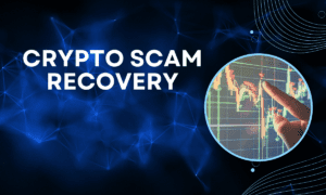 How I Got Scammed Online