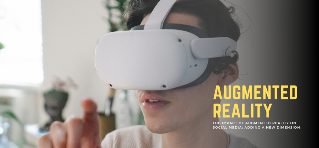 Augmented Reality