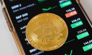 Bitcoin and Financial Inclusion