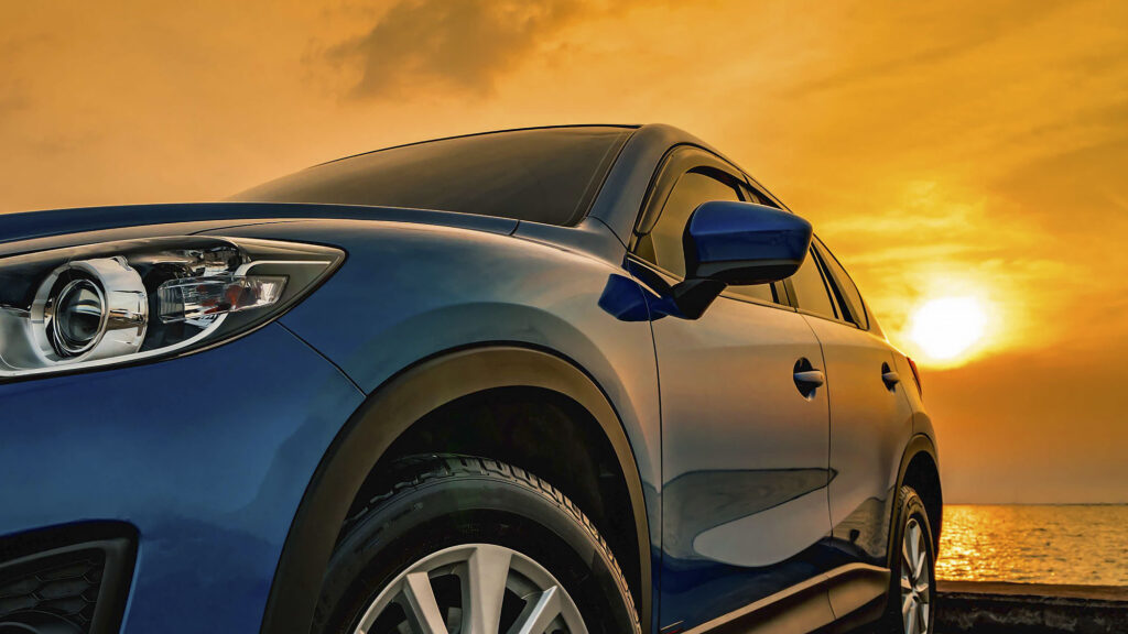 Car Rentals