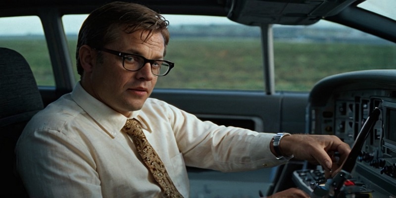 Why Small Businesses Need an IT Consultant Now More Than Ever