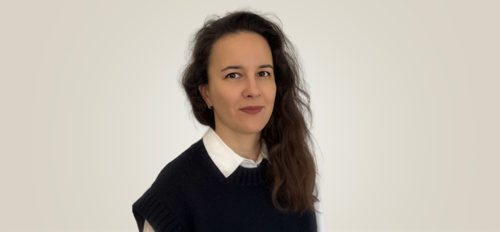 Expert Insights on Marketing Communications