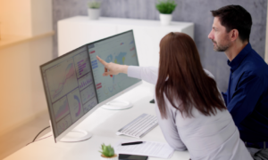 The Future of Ecommerce Marketing