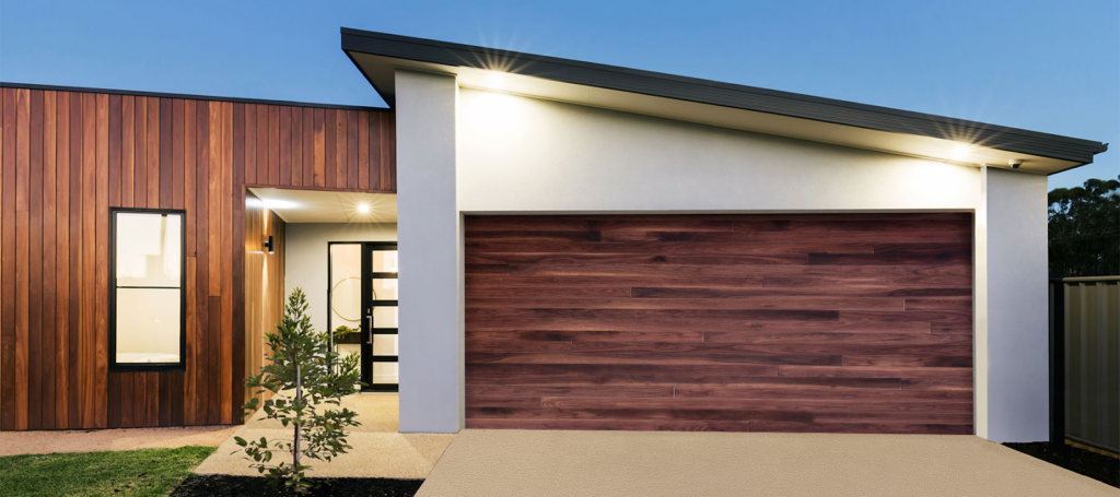 Perth Homeowners