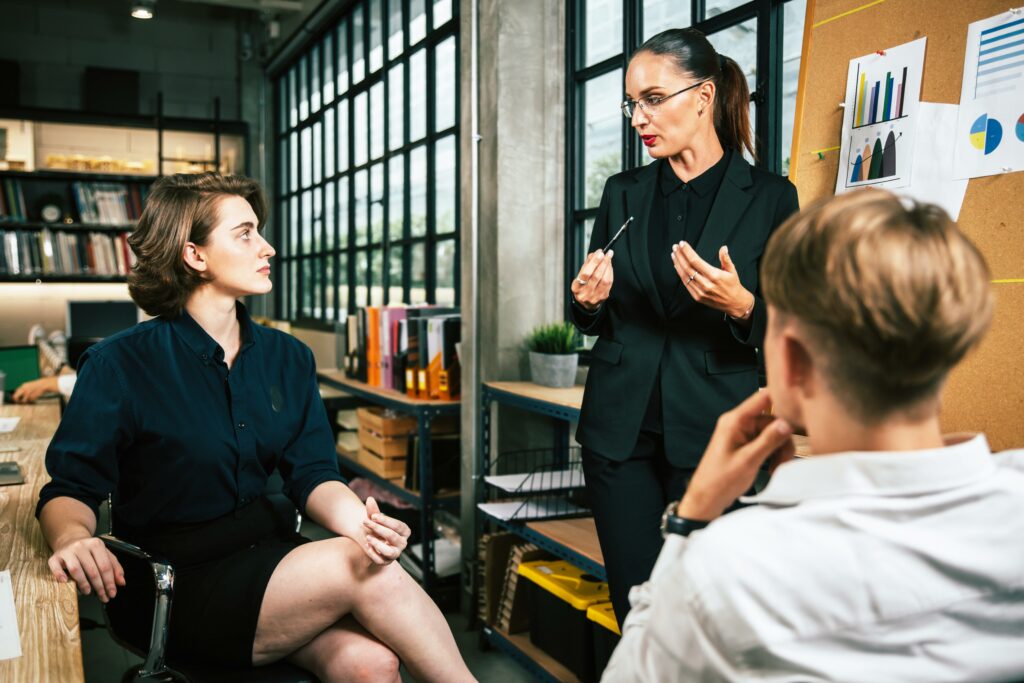 How Do Businesses Approach Innovation in Marketing?