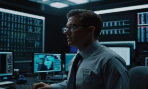How to Become an Information Security Analyst: A Step-by-Step Guide