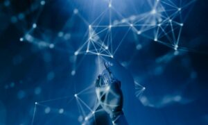 Generative AI Data Scientists
