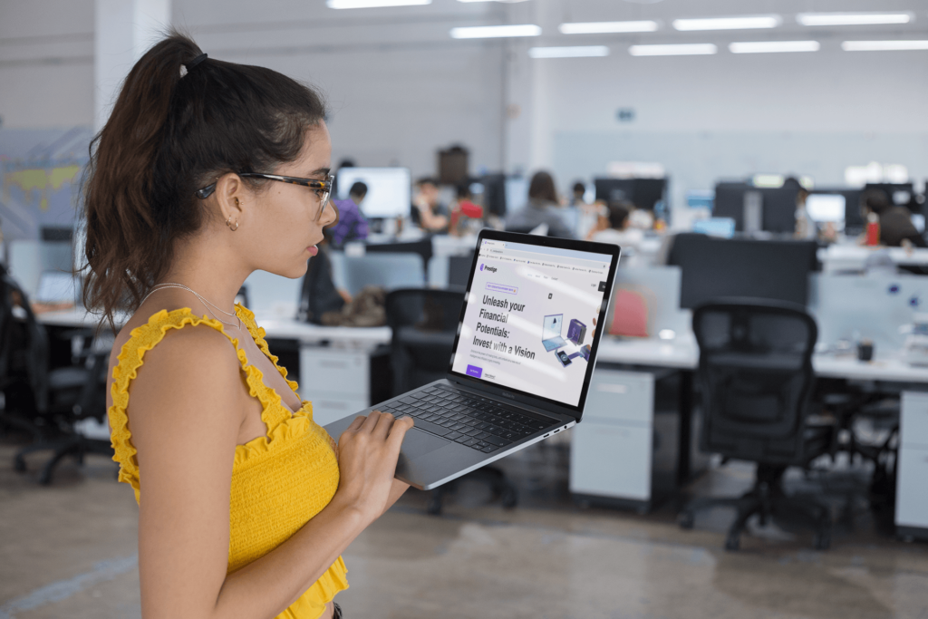 Prestige Capital Tops Charts with Record-Breaking $34M Annual Revenue in 2021