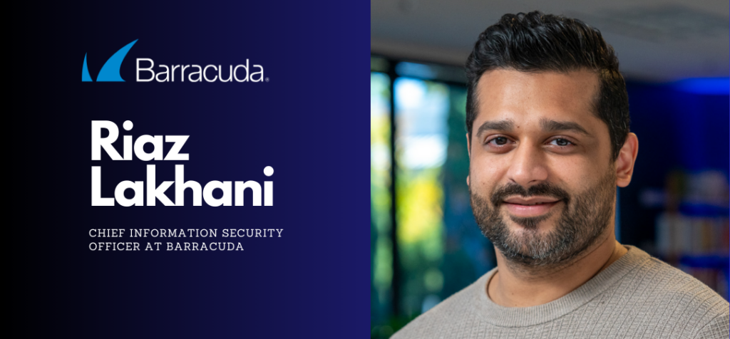 Comprehensive And Affordable Cyber Security Solutions