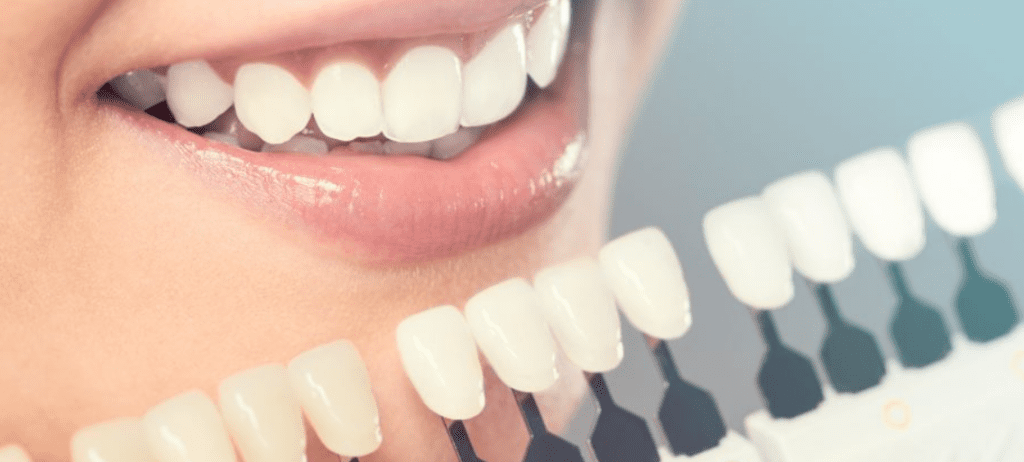 Dentistry Treatments