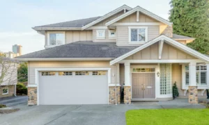 Sell My House Fast in Orlando