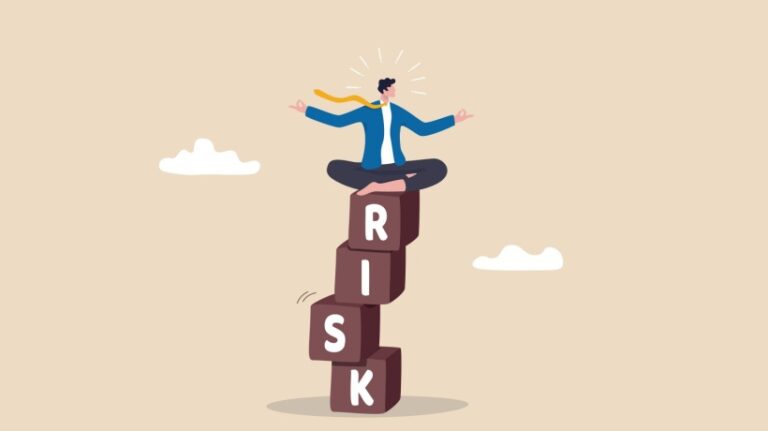 Top Future & Option Effective Strategies for Zero Risk - TechBullion