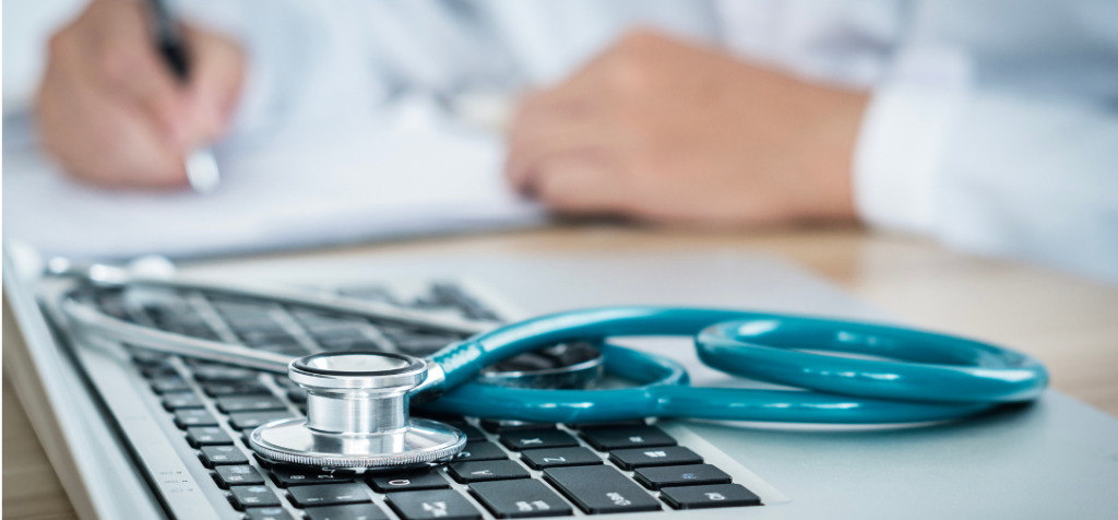 Transforming the Future of Healthcare