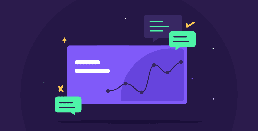 Presentation Design for Consultancy Firms: Elevating Your Client Engagement