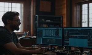 The Game Designer's Toolkit: Must-Have Software and Resources