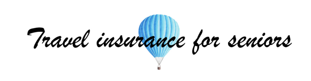 Best travel insurance