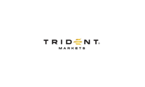 Trident Markets