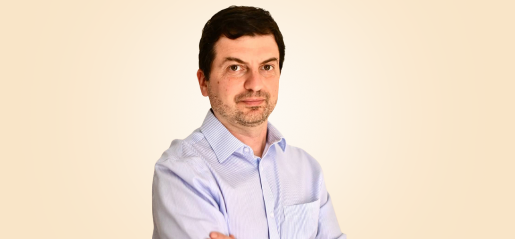 maintaining productivity in a remote environment