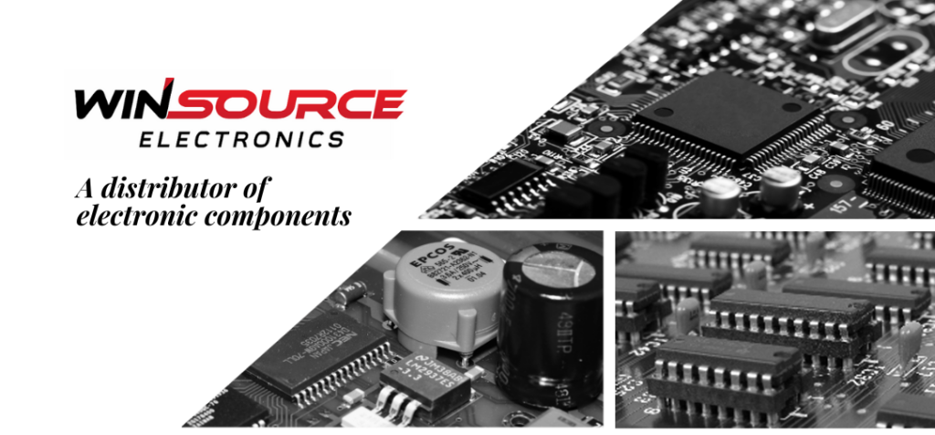 WIN SOURCE