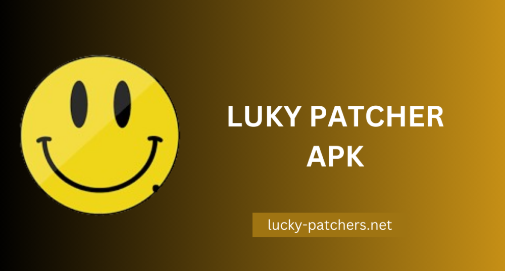 Lucky Patcher Unlocking the Potential of Your Android Apps TechBullion