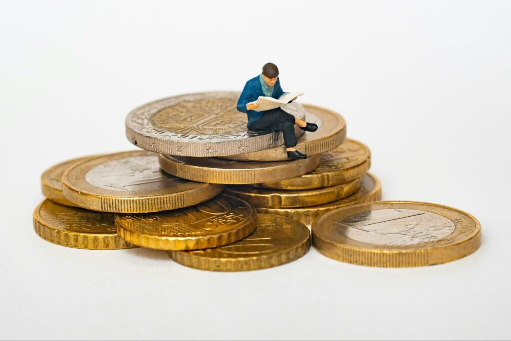 Digital Banking’