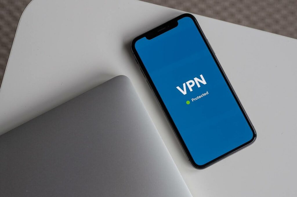 VPN for Streaming