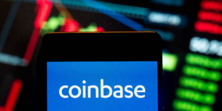 Coinbase Unveils App to Track Multiple On-Chain Wallets - TechBullion