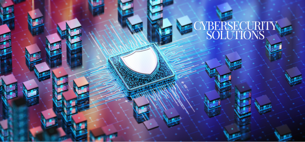 Kamran Hanif -Pioneering Network and Cybersecurity Solutions